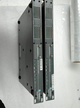 贝加莱电源 3PS477.9拆机包好 实图拍 缺盖