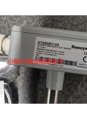 台达PLC可编程模块DVP16XN211R/TDVP16XM211NDVP16XP211R/T询