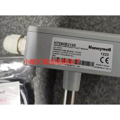 台达PLC可编程模块DVP16XN211R/TDVP16XM211NDVP16XP211R/T询