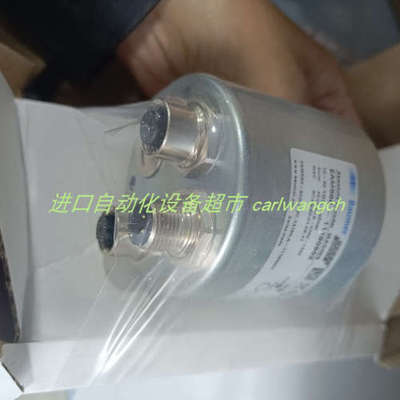 正品088071 TZ2RE024MVAB开关EUCHNER原装