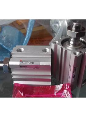 231-4HF329新成色实图SM1231