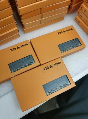 变频器ATV310HU15N4EATV310H075N4E