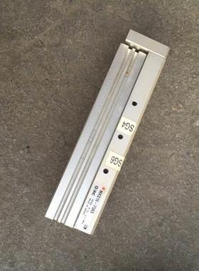 单相电力调整器 STSCR-1-4-030P 泰矽TAISE