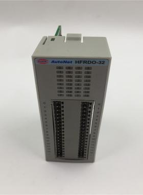 拆机HANMI AutoNet模块HFRDO-32 实物如图 现货