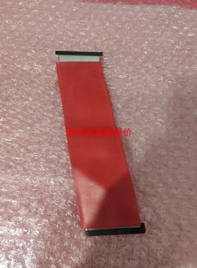 CE HANIL HI-WATT HF3N6 2