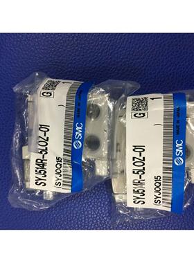 台达变频器 VFD004EL43A VFD015S21D VFD007S21A