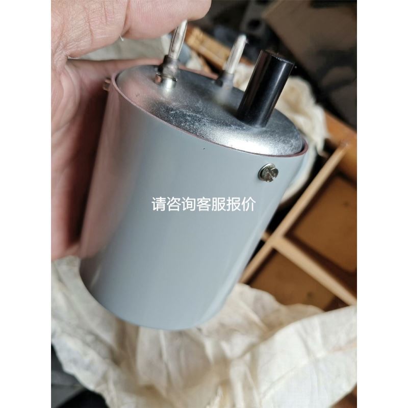 新伺服编码器OSE105S2 OSA105S2议价