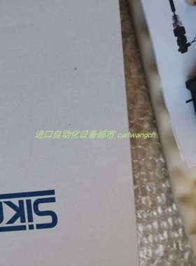 VT1541MSHNS0A406 SIKA流量开关TIEFENBACH电磁阀IKX509K215E