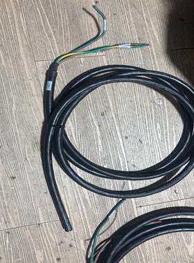 1015671 REVA 线束未使用品懂的拍不提供技术