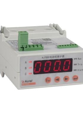 全新日立多摩川/TAMAGAWA编码器 TS6238N352 当日发