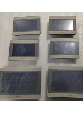 AB罗克韦尔20-60RS232-15M 串行电缆黄色 全新 质保