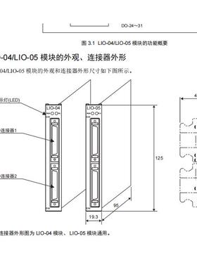 HoneywellTC-FXX102TC-FXX102