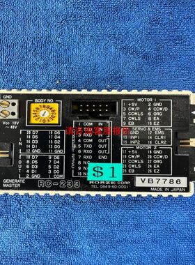 DVP-14SS、DVP-16SP现货各一个，DVP-08S