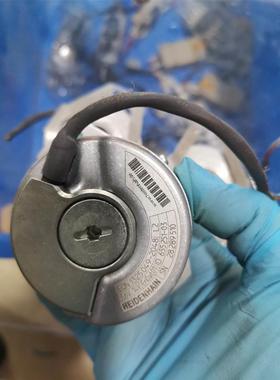 倍加福安全栅 KFD2-EB2 型号多种