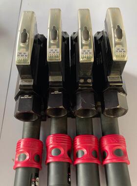 SAT070CP50D 7寸液晶屏 YA7S-212CD8