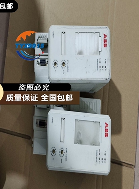 拆机ABB模块CI830 3BSE020773R1400