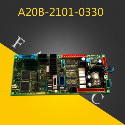 PN3002 / PN3092压力传感器