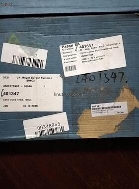 ilxlightwave ldc-3724b激光二极管控制器