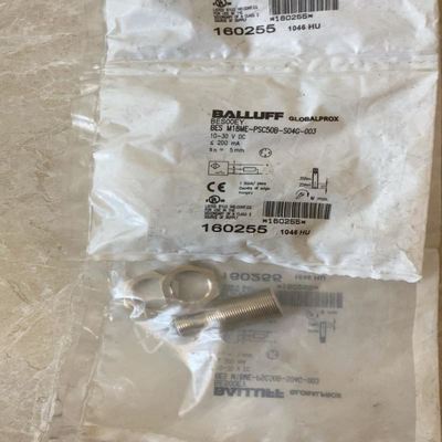 Thermo戴安(AS19 062885( CS16-4UL 088584)阴离子色谱柱 079