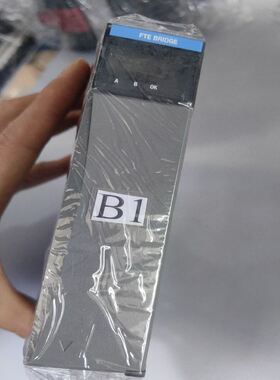 意大利EtherCAT 信浓 凯福 EEDC-10-80