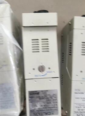 GH2000伺服驱动器反馈线GSK25I系统电机码盘线80电机编码器线