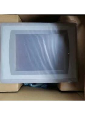 BCS0011 BCS M05T4C-XXS10C-EP02