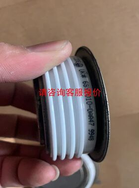 拆机 工业设备卡 PLK014B PLA012C-0