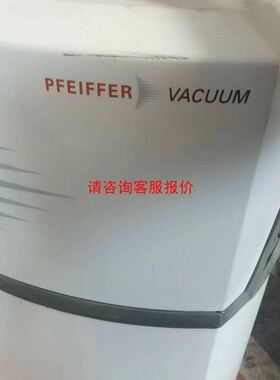 昆仑触摸屏TPC7062W 24V