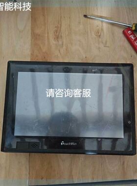 【现货】图尔克TUTCK DO1.8m-Q45-ANP6X2 光电传感器 各类传