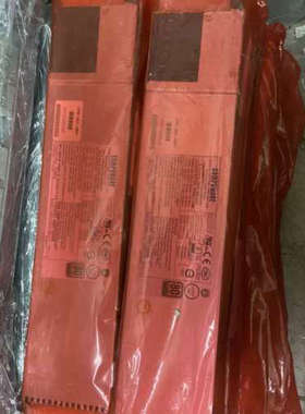 全新全新超微CPR-1621-1M2 华硕ESC4000G2服务器电源PWS-1K62P-1R