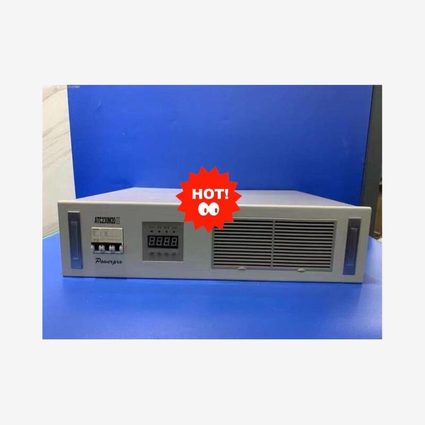 奥特迅～ATC230M20ⅢATC230M20iii 奥