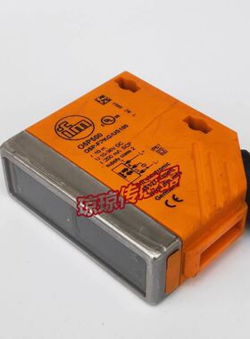 R900409955型号ZDB10VA2-4X/315V溢流阀力士乐德国原