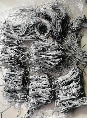 KROHNE NL-3313LC12科隆涡街流量计OPTIFLUX 4100 BATCHF