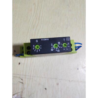 DYNISCO温控器14804100 14804101全