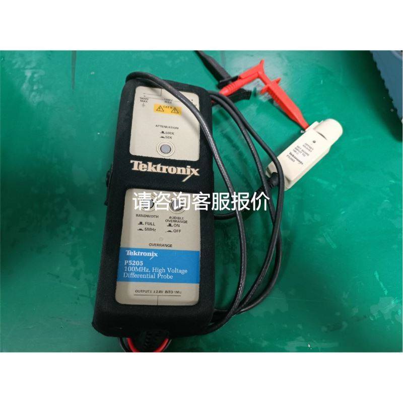 巴鲁夫议价BOS01JK背景消隐光电开关BOS 5K-P议价