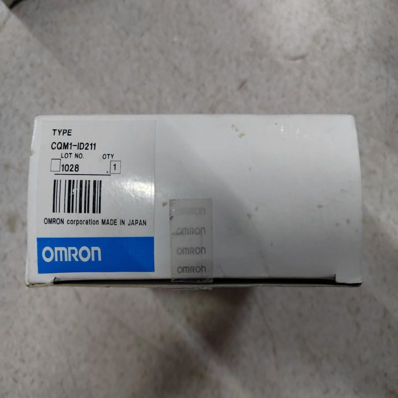 拆机汇川 IS550AT017I-102实物图片，成色