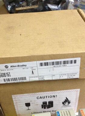 UF-15PC23 BTHF UF-15PC23 BWHC UF-15P23 H BTH UF-