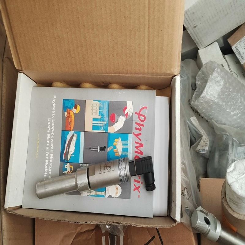 AUTONICS 计数器 CT4S-1P4 CT6S-1P4 CT6S-2P4 CT6M-2P4 CT6