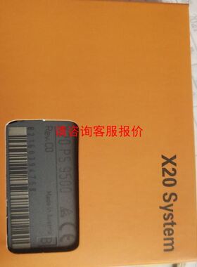 全新断路器VL1600 3P 1600A 现货3VL8716-2AA30-0A