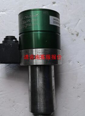 力士乐 0608830266 PROFIBUS DP-V