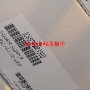 CDB磁头传感器 MJ632 magnescale磁尺读数头PL101