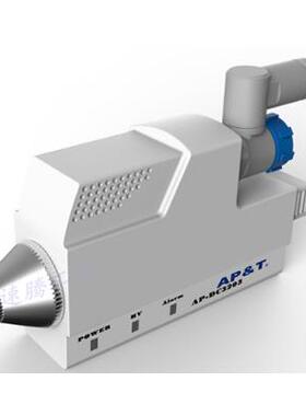E+H恩德斯豪斯一体化电导仪变送器CLD134-XMV538AB1