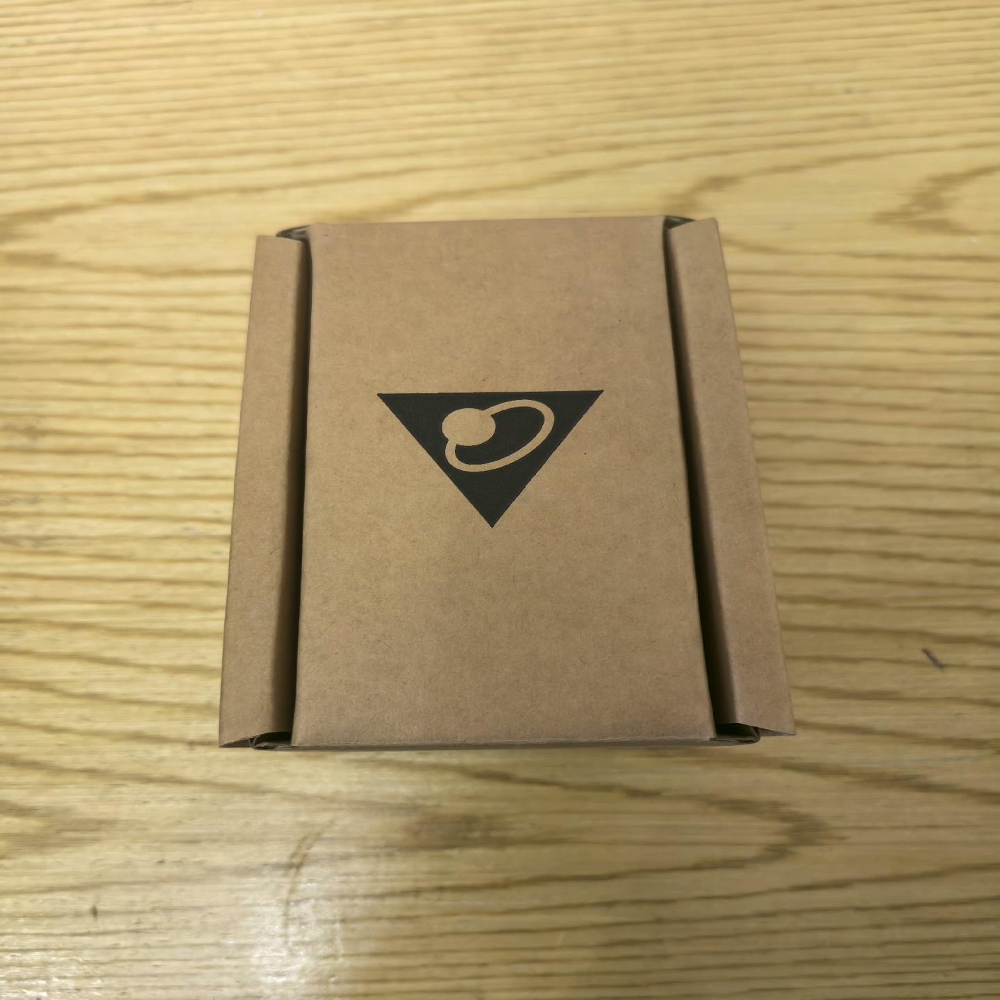 台达dvp08xp211t盒码一致24年份实物