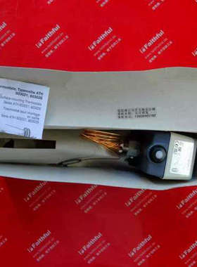 Jumo 60001191 久茂全新温度感测器 ATH-70 603021/70 300度