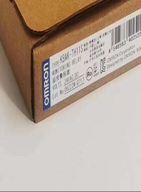 N-TRON716FX2-SC工业交换机一台