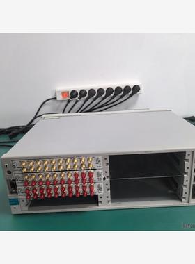 出售  安捷伦 34980A 34980A  34941A