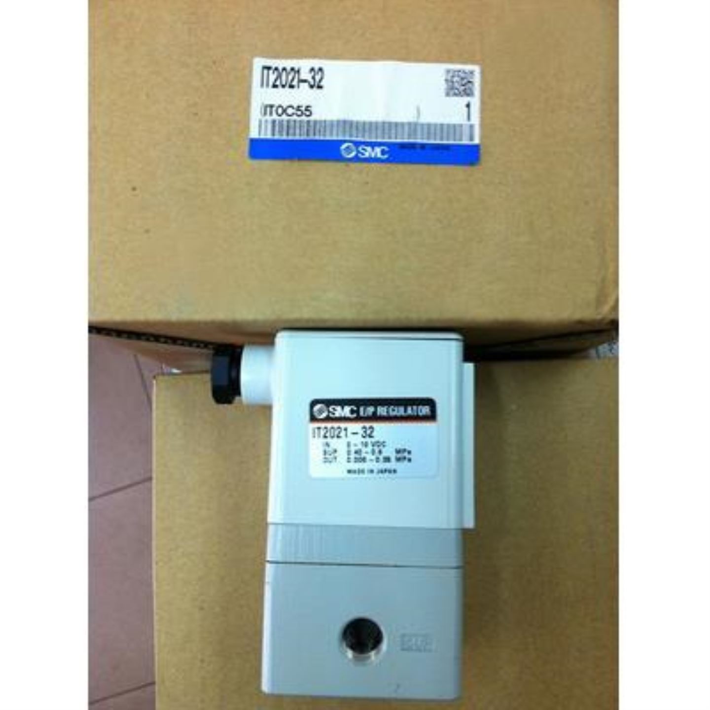 正品E5AK-AA2-500温控器E5AK-AA2B/TAA2/AA202FB/PRR2/AA202/