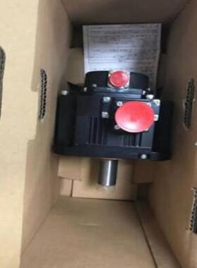 HC-SF152BSF152BKSFS202G2SFS502BG1SFS502BG2伺服电机