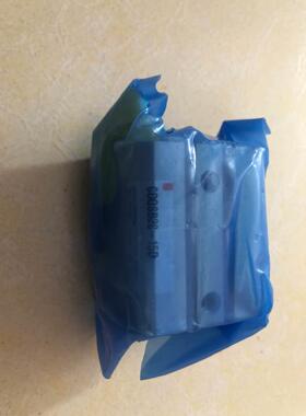 SGMGV-20ADC6C+SGDV-180A01A002000全新安川伺服