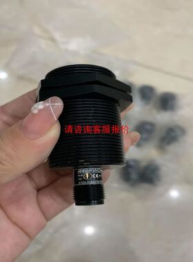 仪表MP120 pH Meter 实物拍摄，功能正常